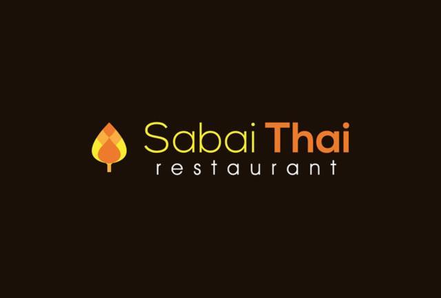 Eh!Toi Self Motel Etoy Ngoại thất bức ảnh