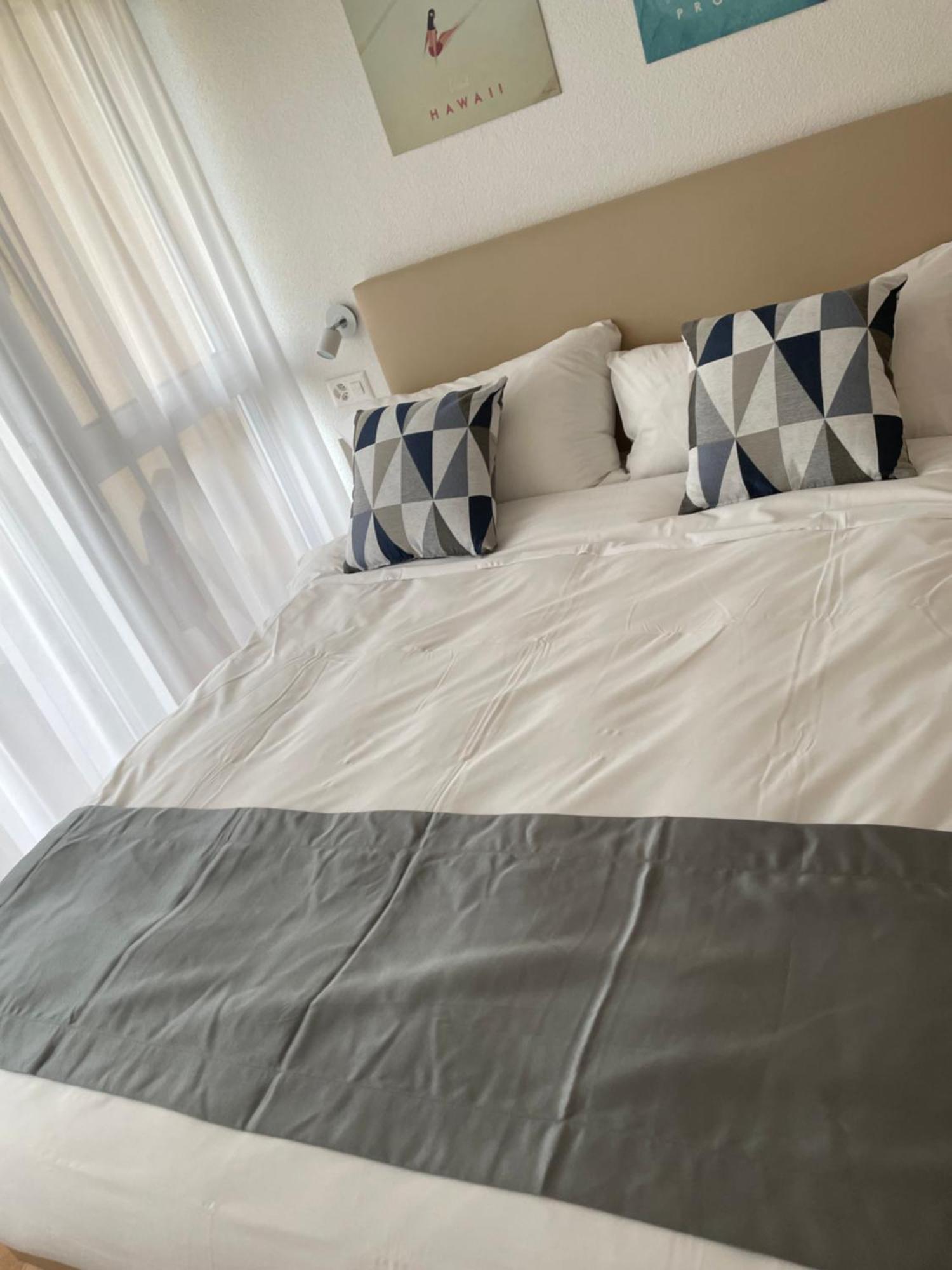 Eh!Toi Self Motel Etoy Ngoại thất bức ảnh